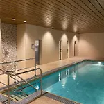 Appartement Pitzer *