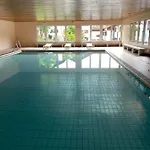 Apartment Pitzer *