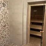 Pitzer Apartment Missen-Wilhams